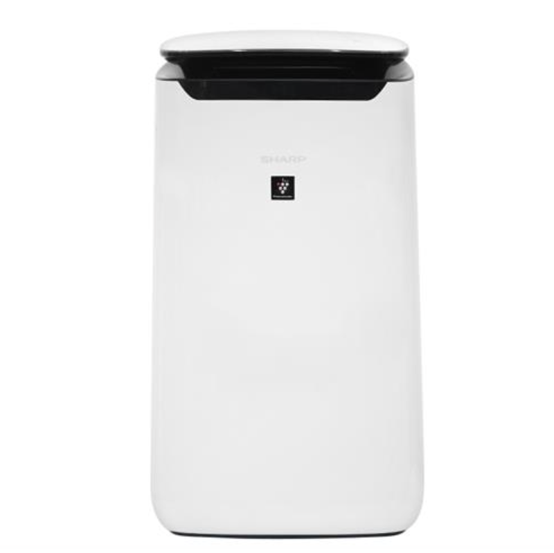 Máy Lọc Không Khí Sharp FP-J60E-W