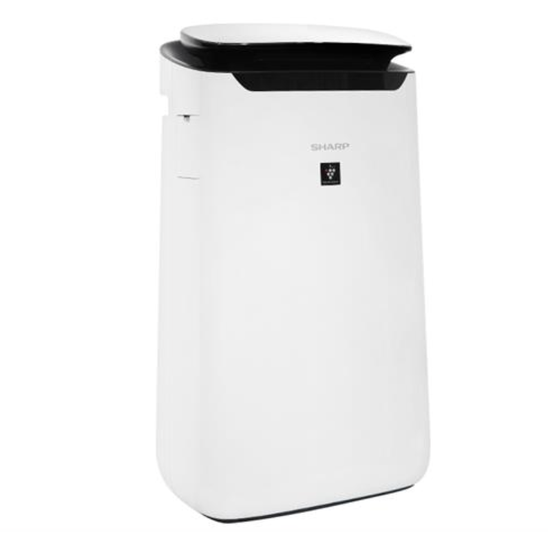 Máy Lọc Không Khí Sharp FP-J60E-W