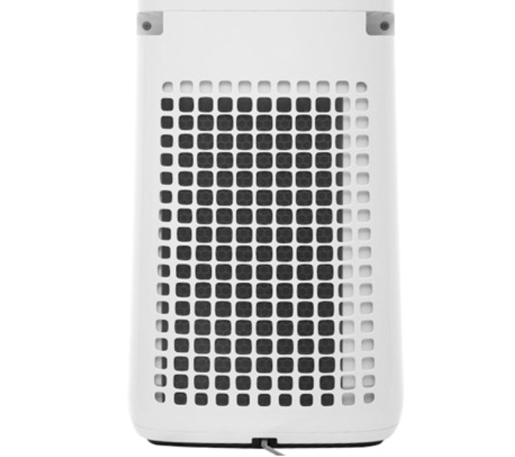 Máy Lọc Không Khí Sharp FP-J60E-W