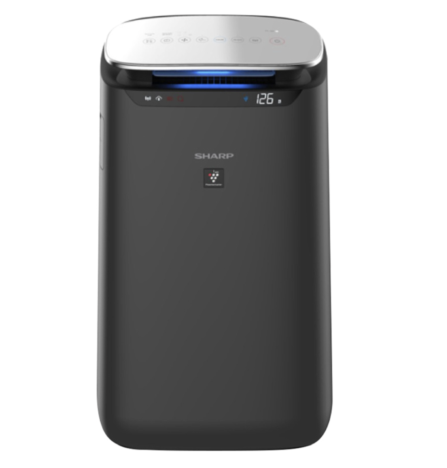 Máy lọc không khí Sharp FP-J80EV-H