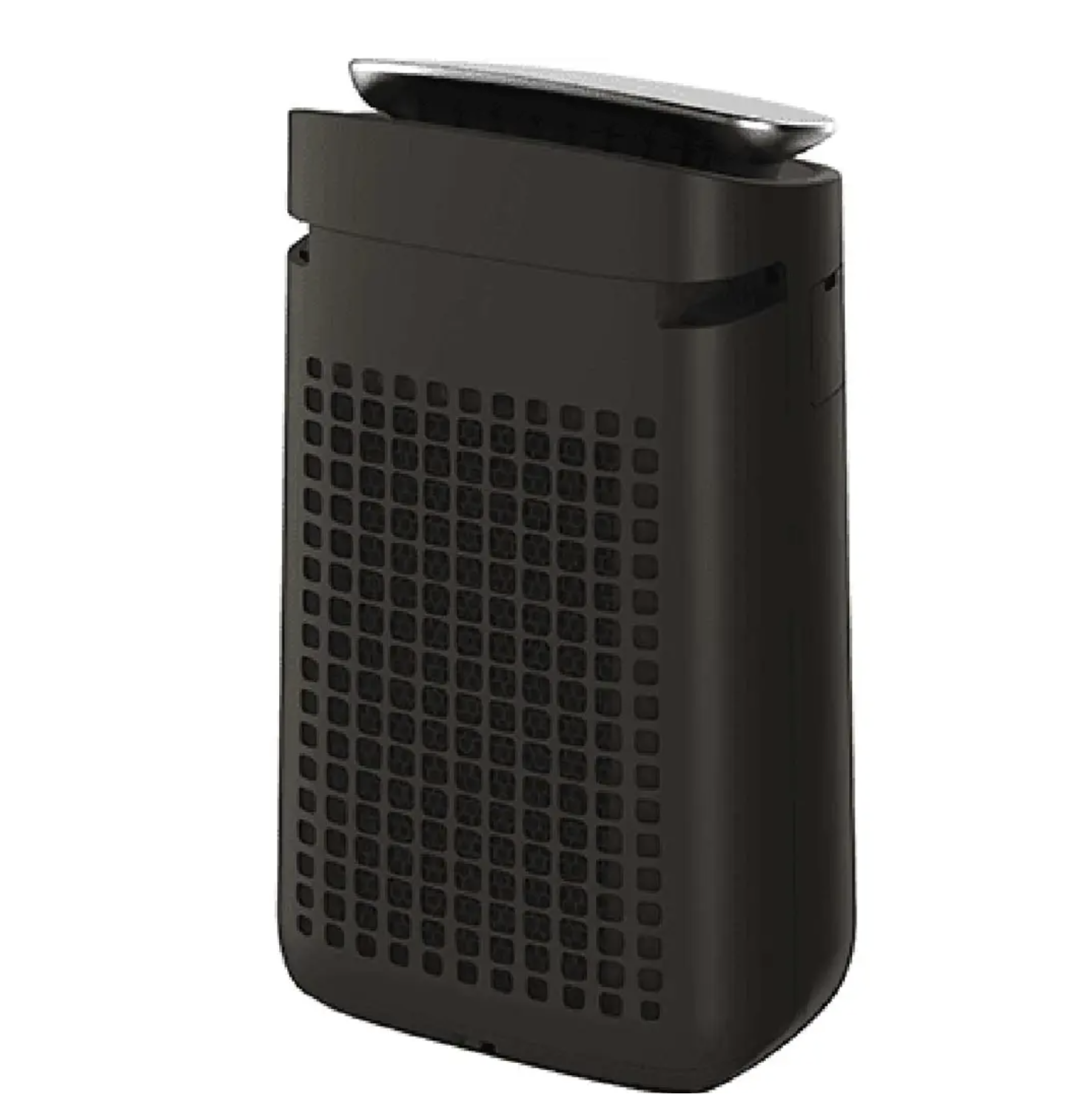 Máy lọc không khí Sharp FP-J80EV-H