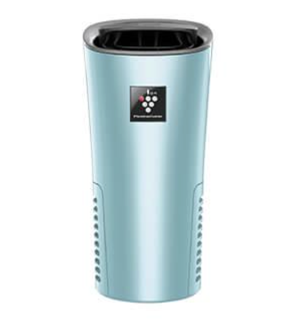 Máy lọc không khí ô tô Sharp IG-NX2E-A