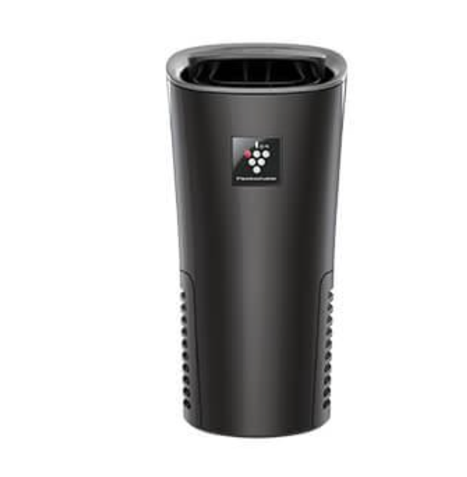 Máy lọc không khí Sharp IG-NX2E-B