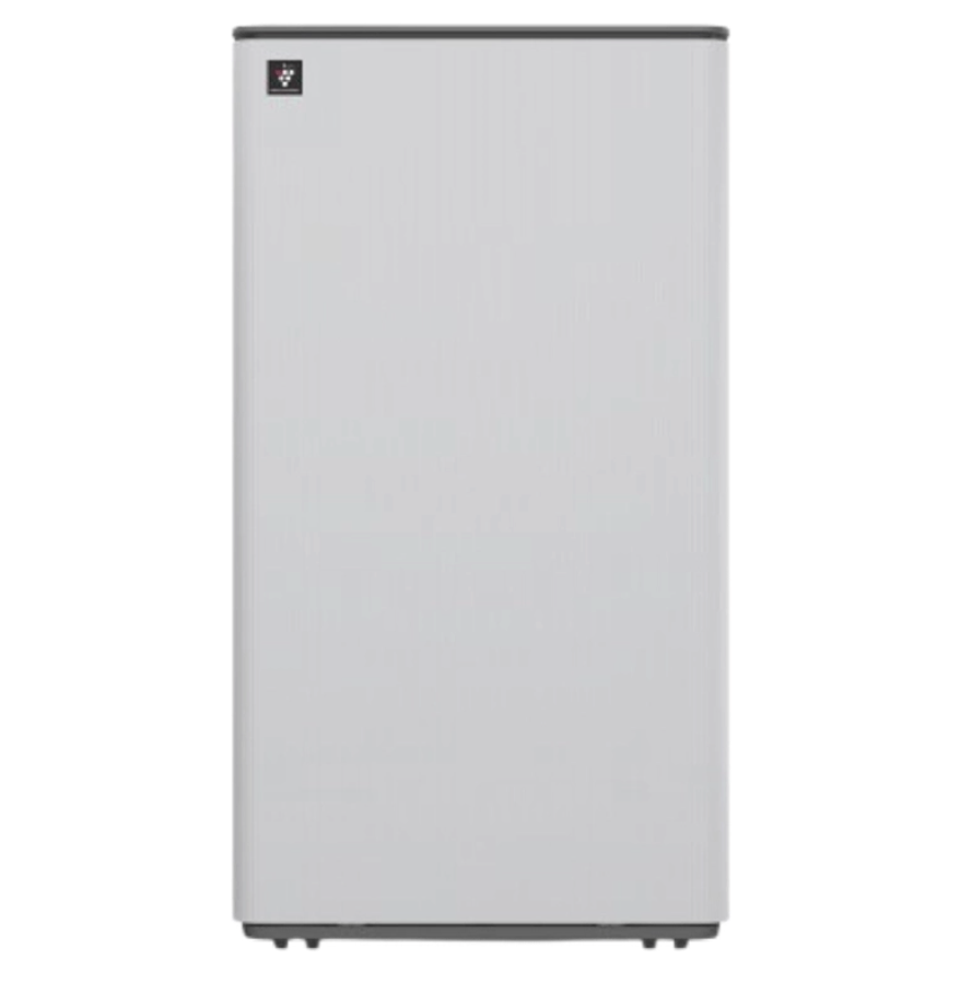 Máy lọc không khí hút ẩm Sharp DW-T30FV-W