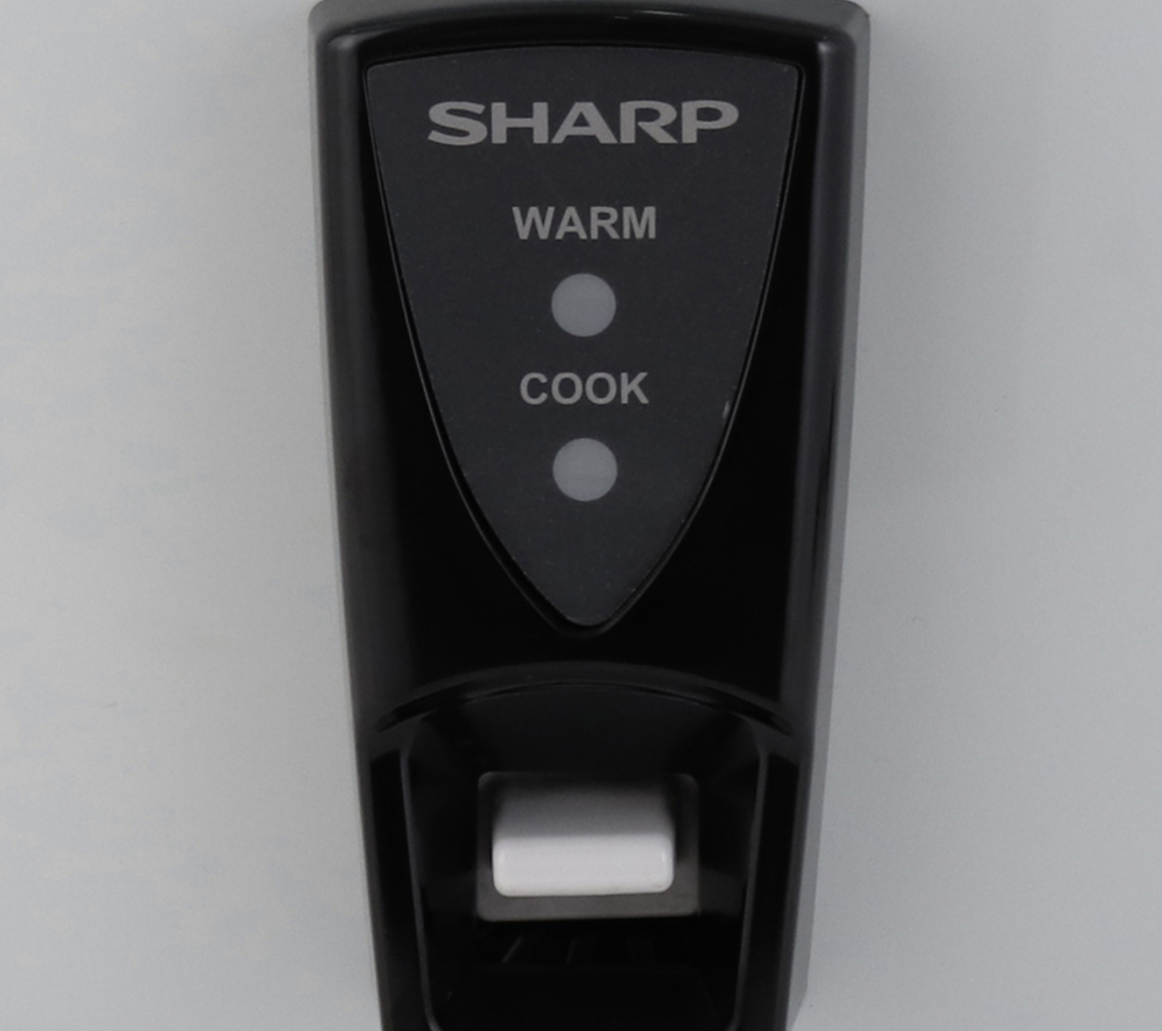 Nồi cơm điện Sharp KSH-D55V