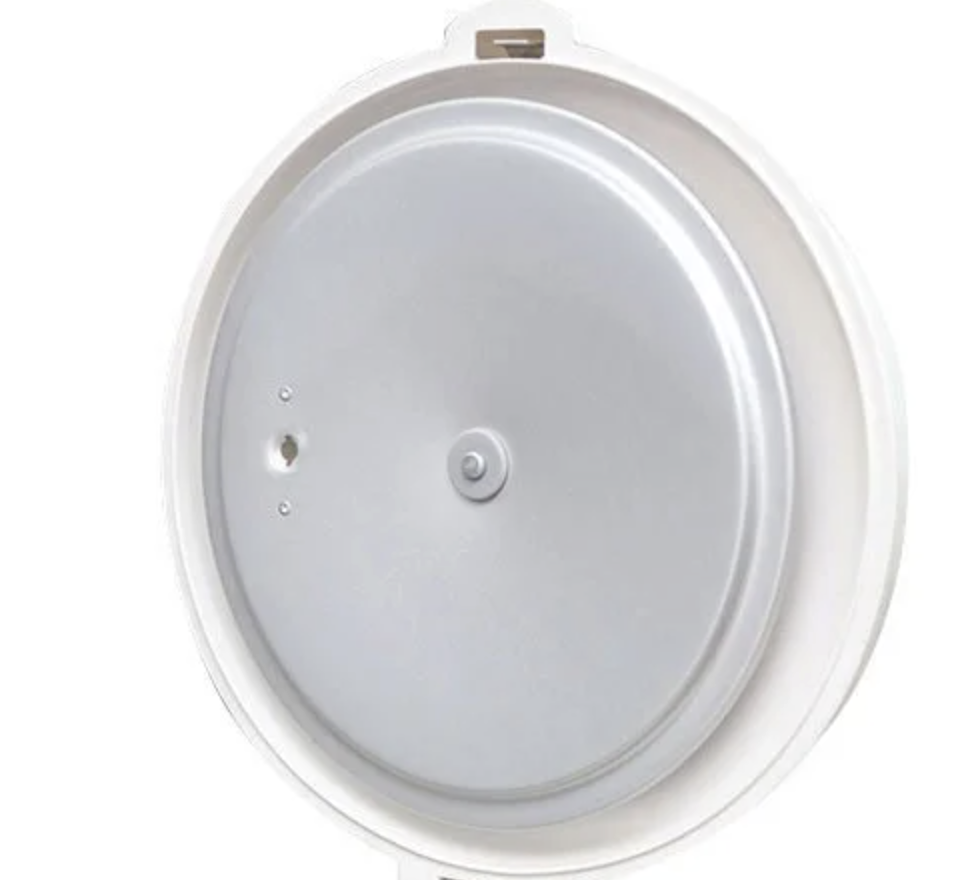 Nồi cơm điện Sharp KS-N191ETV-SB
