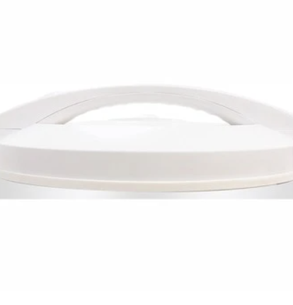 Nồi Cơm Điện Sharp KS-183TJV-CH 1.8 Lít