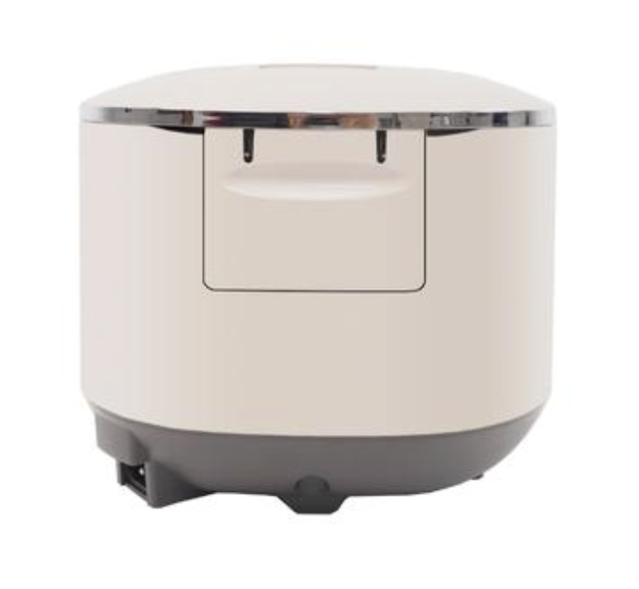 Nồi Cơm Điện Cao Tần Sharp KS-IH151V-RG 1.5 Lít