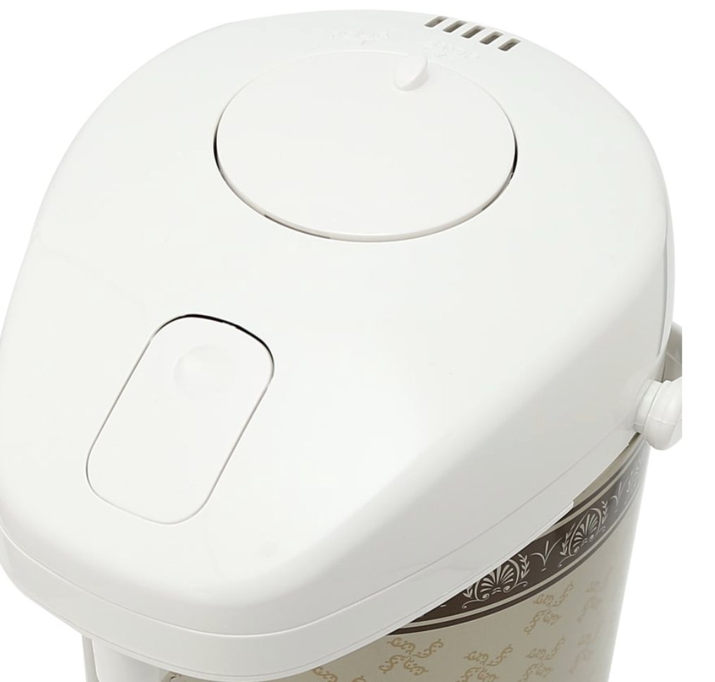 Bình Thủy Điện Sharp KP-30STV RB 2.9 Lít