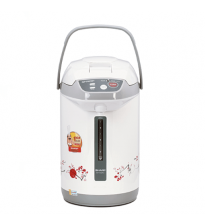 Bình Thủy Điện Sharp KP-Y32CU 3 Lít