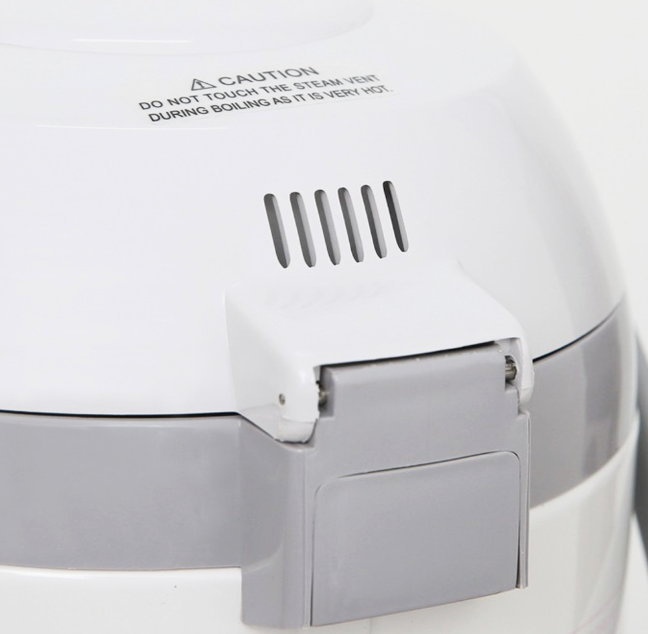 Bình Thủy Điện Sharp KP-Y40PV 4 Lít