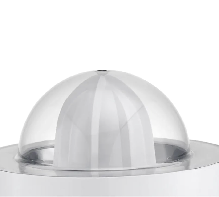 Máy Vắt Cam Sharp EJ-J256-WH Chính Hãng