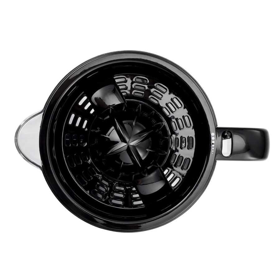 Máy Vắt Cam Sharp EJ-J407/BK
