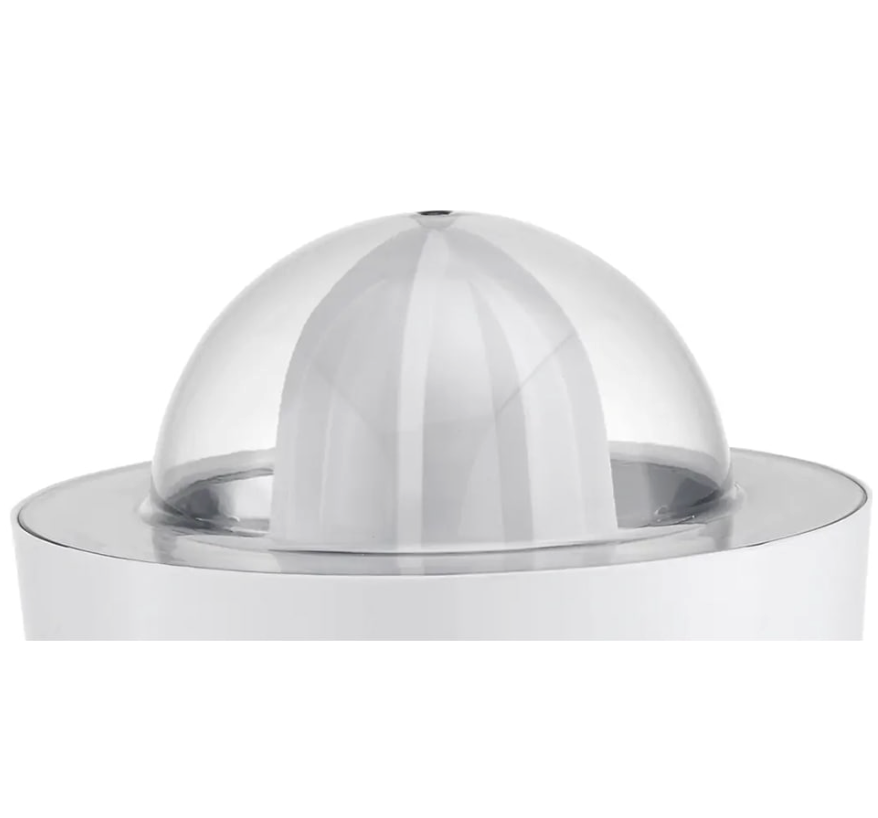 Máy Vắt Cam Sharp EJ-J408-WH