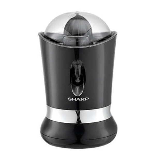 Máy Vắt Cam Sharp EJ-J850-BK