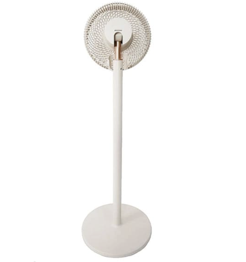 Quạt Tuần Hoàn Sharp PJ-CD114V-C