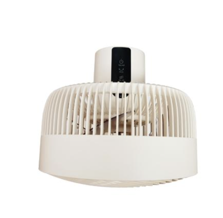 Quạt Tuần Hoàn Sharp PJ-CD114V-C