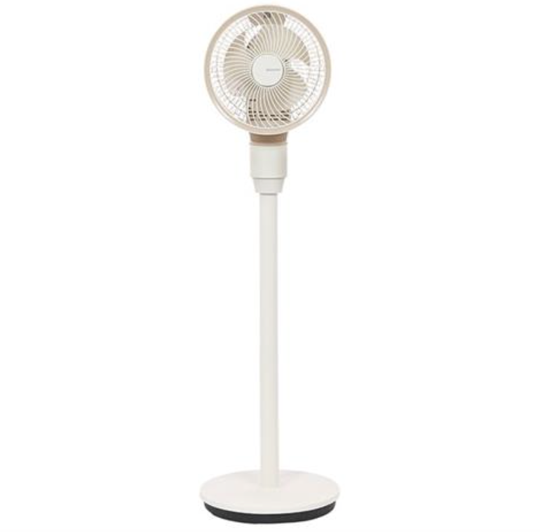 Quạt Tuần Hoàn Sharp PJ-CD603V-C