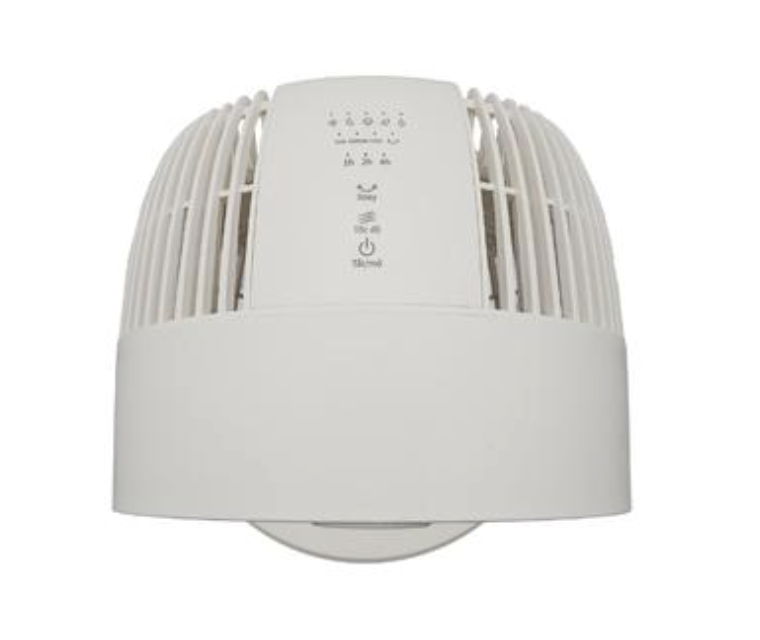 Quạt Tuần Hoàn Sharp PJ-CD603V-C