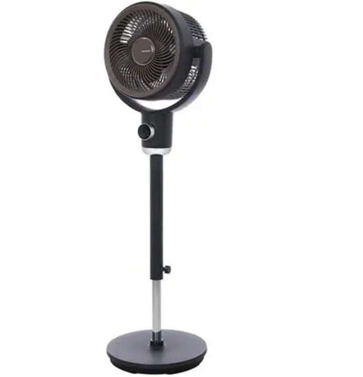 Quạt Tuần Hoàn Sharp PJ-CD433V-H