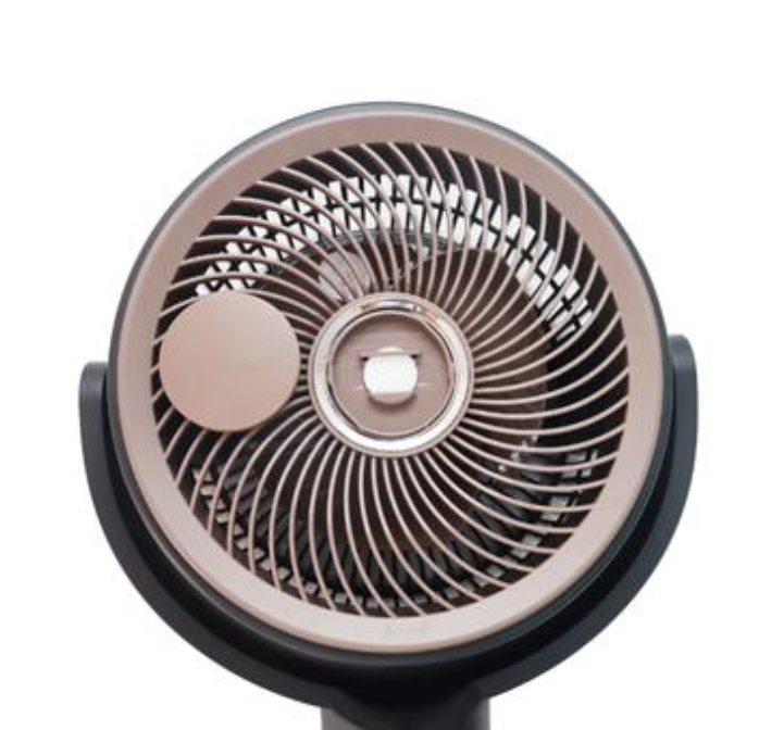 Quạt Tuần Hoàn Sharp PJ-CD433V-H