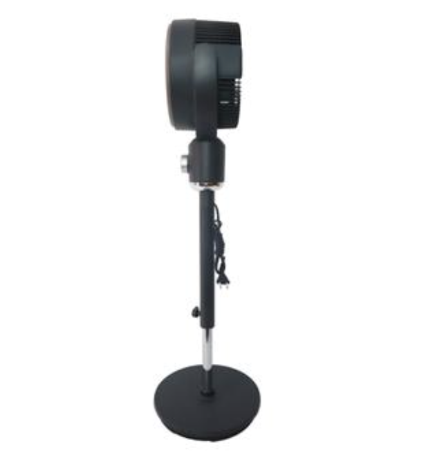 Quạt Tuần Hoàn Sharp PJ-CD433V-H