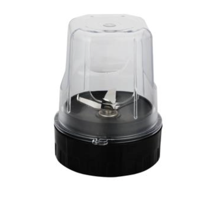 Máy Xay Sinh Tố Sharp EM-SG1000-BK