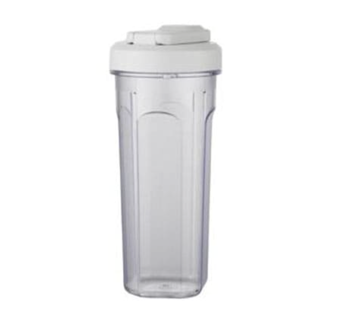 Máy Xay Sinh Tố Sharp EM-SG1001-WH