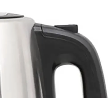 Bình đun siêu tốc Sharp EKJ-15EVS-ST
