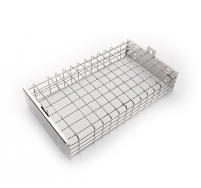 Lò nướng Sharp EO-A323RCSV-ST
