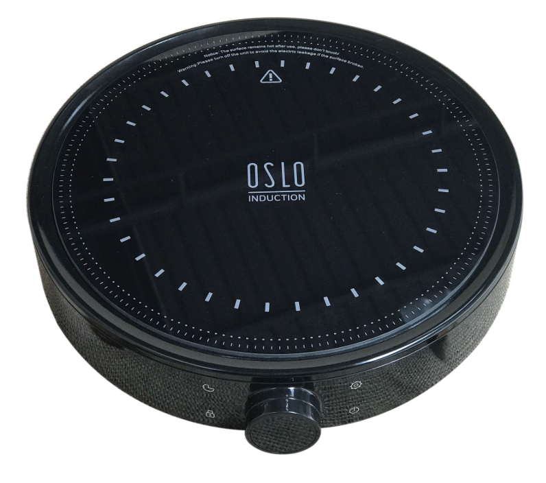 Bếp từ đơn FS-IC002