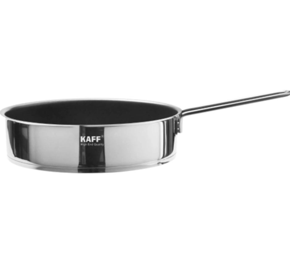 Bộ Nồi Chảo Inox 304 KF-ST09304 5 Món 9