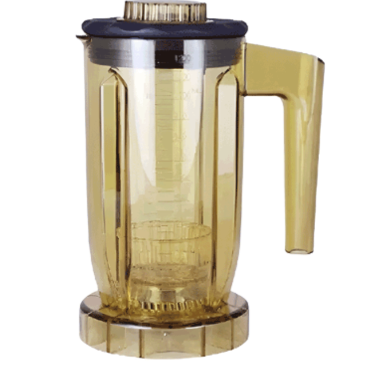 Cối Đảo Trà Eblender ST816