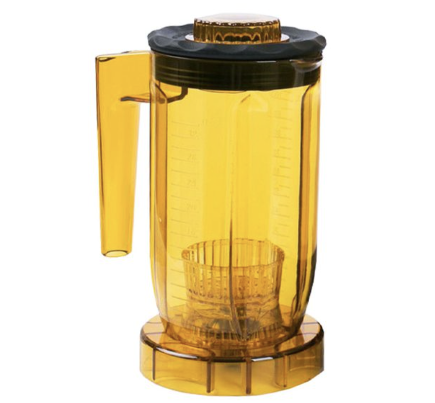 Thân Máy Đảo Trà E.blender ST-816