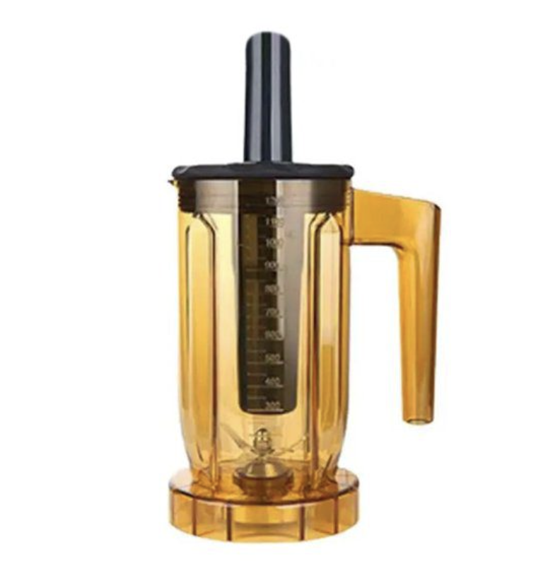 Cối Xay Trà Eblender ST816