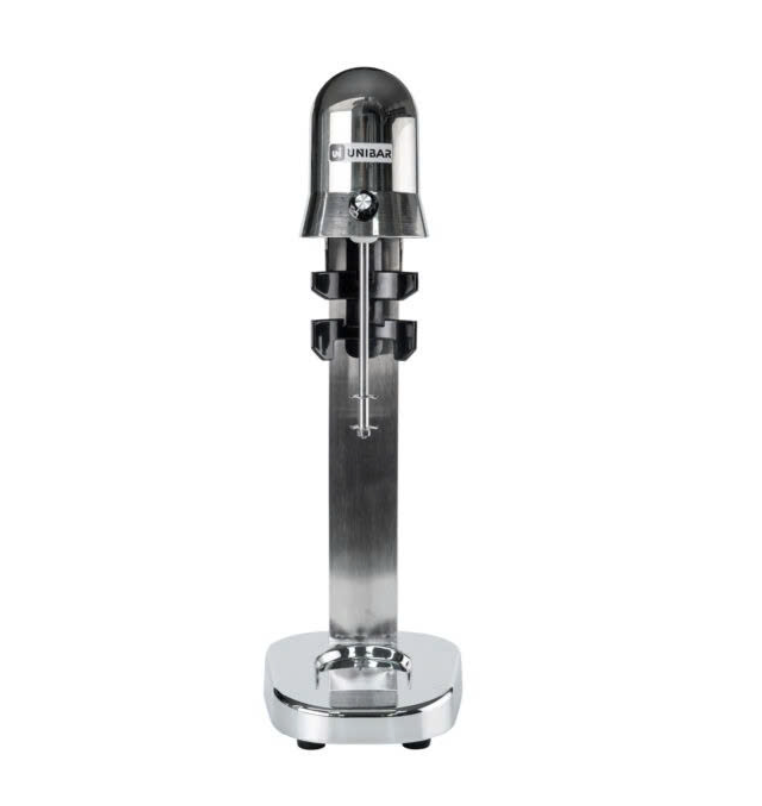 Máy Đánh Sữa Unibar UBS-280