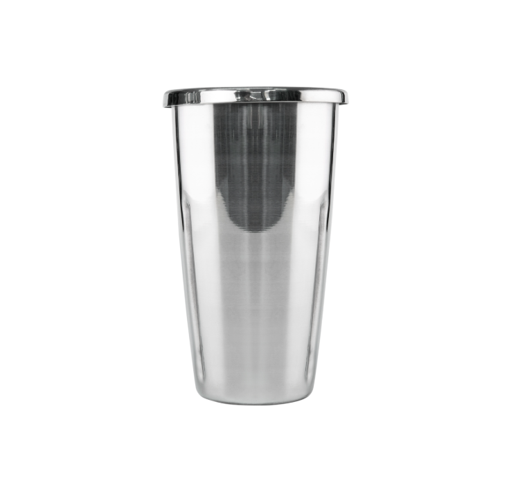 Máy Đánh Sữa Unibar UBS-280