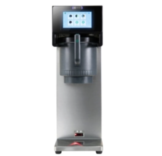 Máy ủ trà Unibar Hi-Tech 79