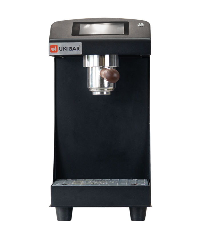 Máy pha trà Unibar Hi-Tech 16 Pro