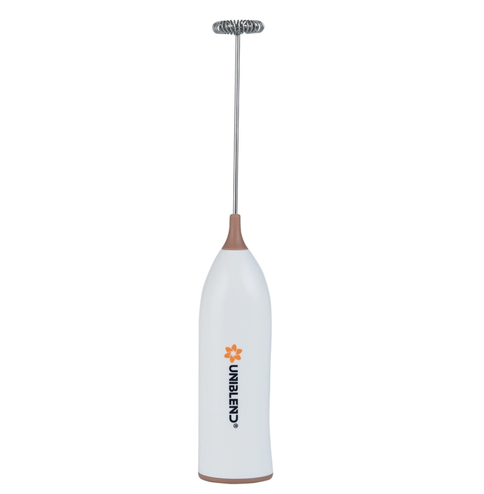 Máy đánh bọt cà phê đa năng Uniblend DC-08