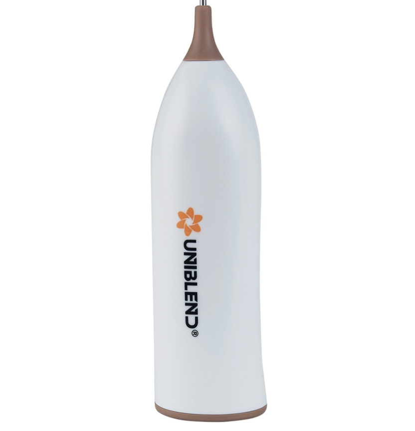 Máy đánh bọt cà phê đa năng Uniblend DC-08