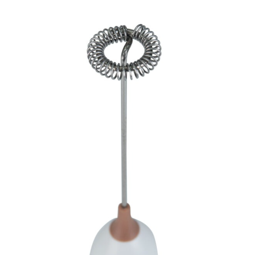 Máy đánh bọt cà phê đa năng Uniblend DC-08