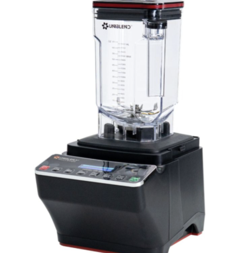 Máy xay công nghiệp Uniblend UB-86