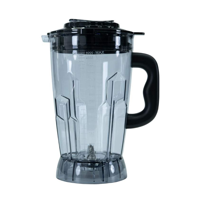 Máy xay công nghiệp Uniblend UB-815