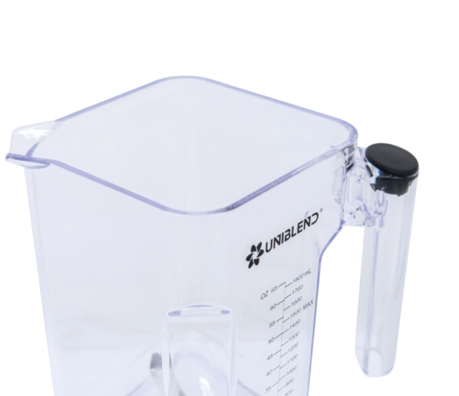 Cối máy xay đa năng Uniblend CX-34 1.8 lít