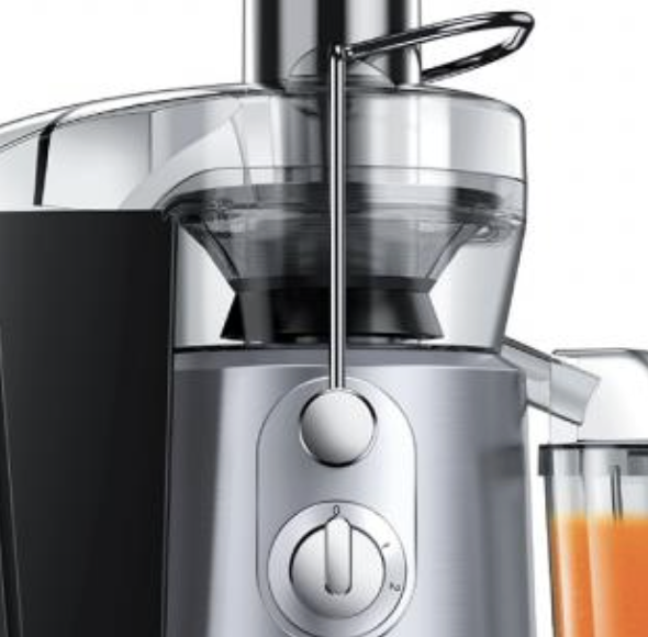 Máy ép nhanh Uniblend USS-01 1000W chuyên nghiệp