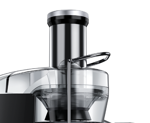 Máy ép nhanh Uniblend USS-01 1000W chuyên nghiệp