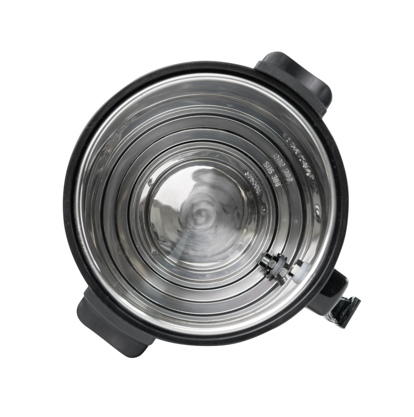 Bình Đun Nước Nóng 20L Unibar UBS-20X