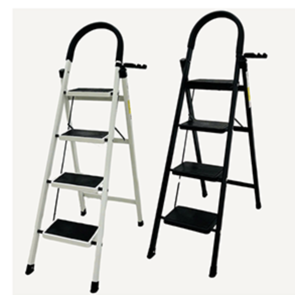 Thang Xếp 5 Bậc Sumika A305