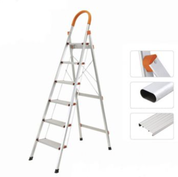 Thang Ghế Gia Đình Sumika SK304